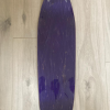 Nise Bipolar Wide Boy - Image 2
