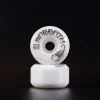 Sabbath 52MM Scorpion Conical 101A - Image 2