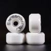 Sabbath 52MM Scorpion Conical 101A - Image 3