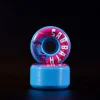 Sabbath 54MM Sci-Fi Blue Conical 99A - Image 2