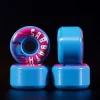 Sabbath 54MM Sci-Fi Blue Conical 99A - Image 3
