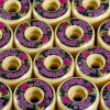 Sabbath 56MM Graig Questions X Funeral French Conical 99A - Image 3