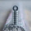 Sabbath Fast as Fuck Bearings ABEC 7 - Image 3