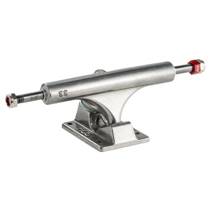 Ace AF1 Polished HOLLOW 33 - Pair