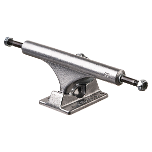 Ace Classic Truck 55 Polished