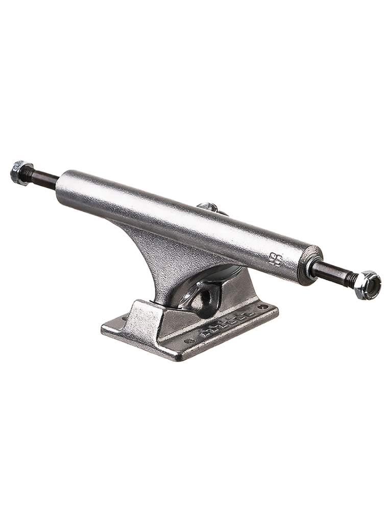 Ace Classic Truck 55 Polished