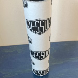 Jessup Griptape