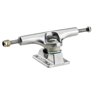 Ace AF1 Inverted Polished Hollowed 33 (8")
