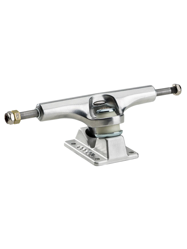 Ace AF1 Inverted Polished Hollowed 33 (8")