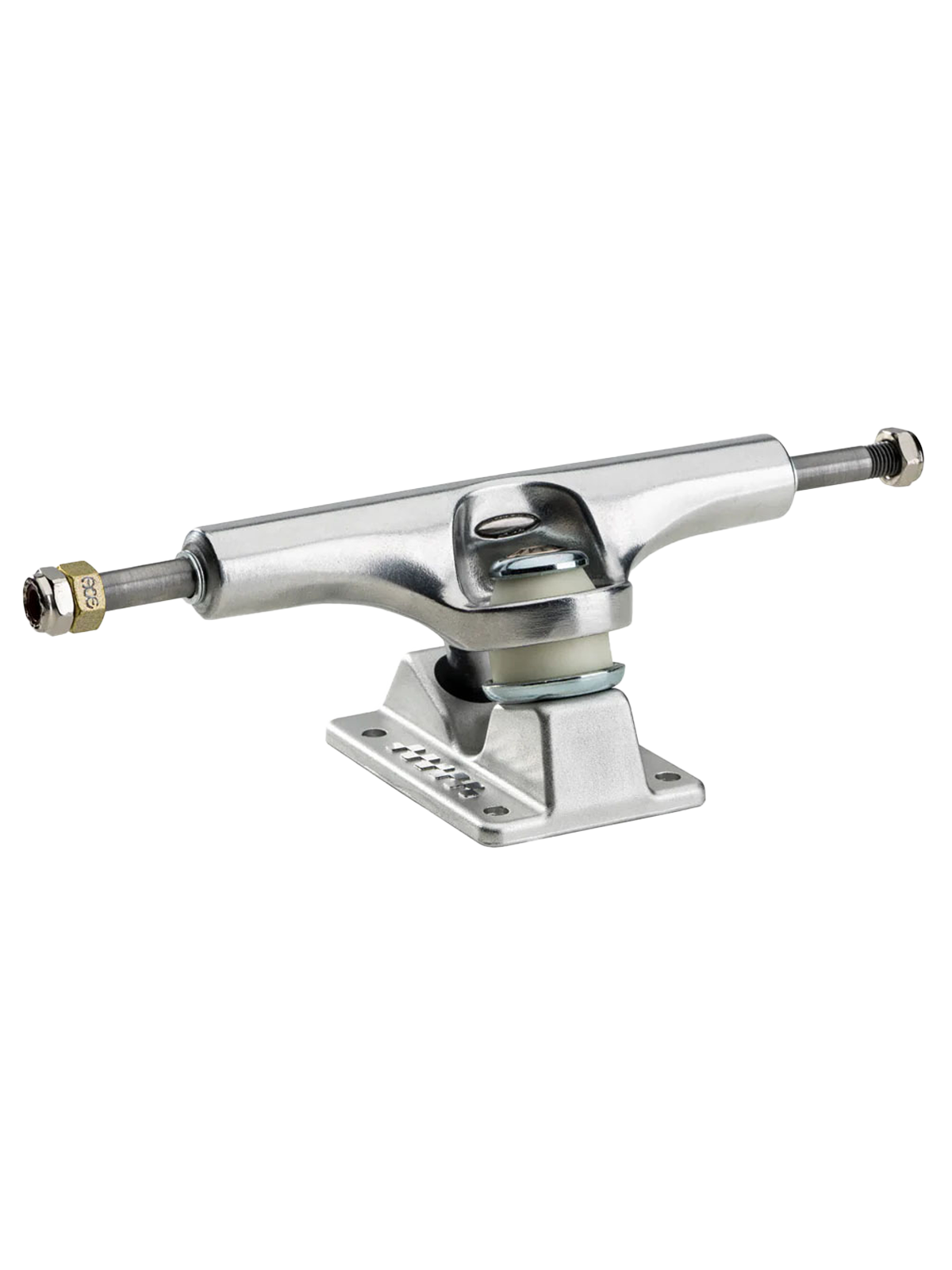Ace AF1 Inverted Polished Hollowed 33 (8")