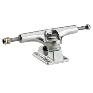 Ace AF1 Inverted Polished Hollowed 55 (8.5")