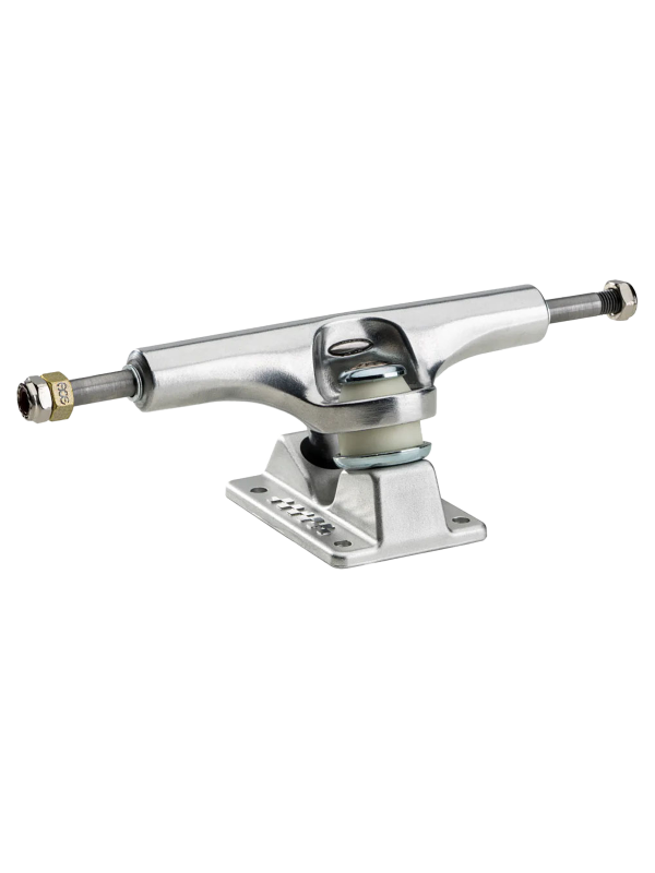 Ace AF1 Inverted Polished Hollowed 55 (8.5")