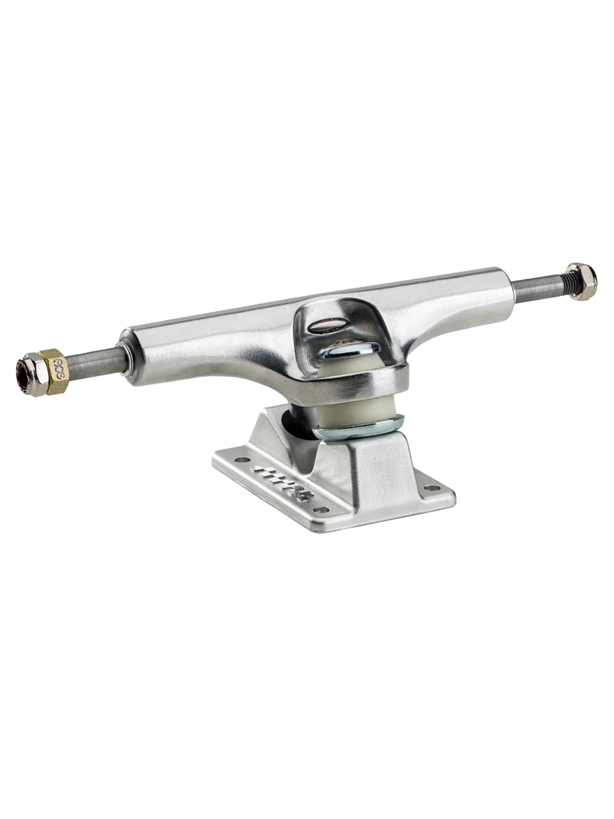Ace AF1 Inverted Polished Hollowed 55 (8.5")