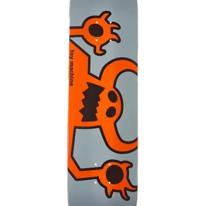 Toy Machine Original Monster