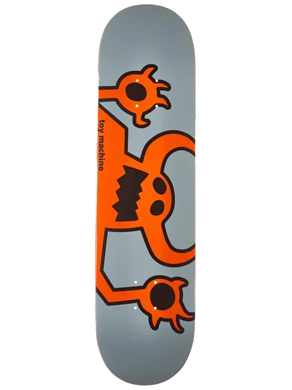Toy Machine Original Monster