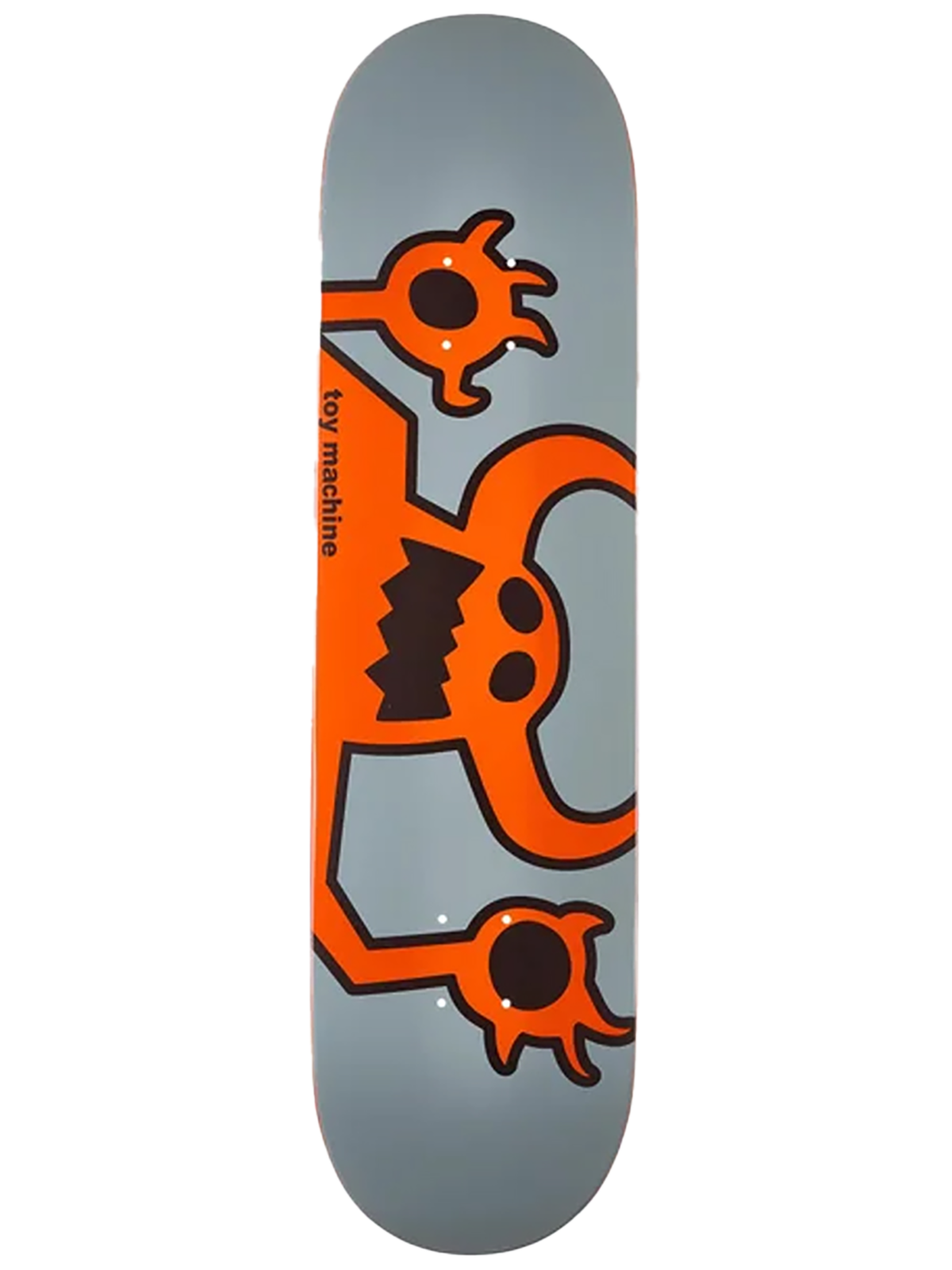 Toy Machine Original Monster